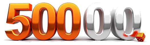 liga 5000
