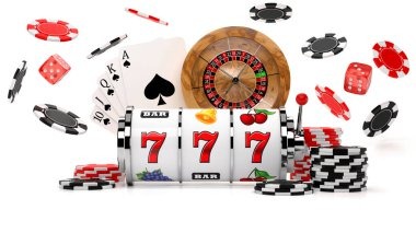 Lightning Roulette live dealer table