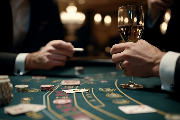 Mega Wheel live dealer studio