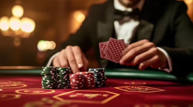 Mega Wheel betting interface on mobile app